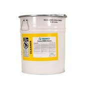 Img of Vulkem EWS Cleaner per 6 Gallon Unit